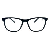 LV.KD.0060-0101 Armacao Para Oculos de Grau Infantil Chilli Beans Quadrado Preto -3-.jpg